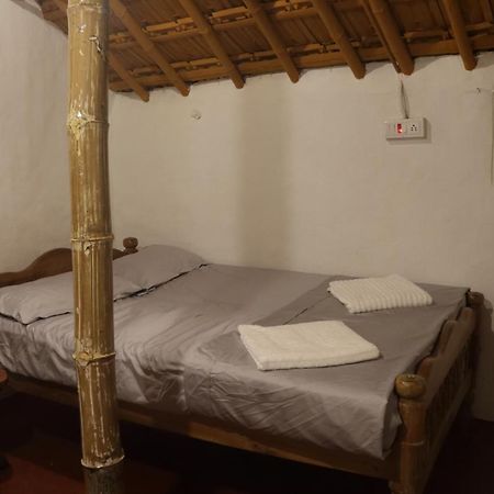 Stoneage Resort Sakleshpur Zewnętrze zdjęcie