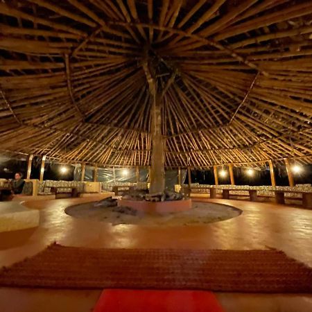Stoneage Resort Sakleshpur Zewnętrze zdjęcie